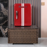 Минибар Meyvel MMT-30VR бесшумный